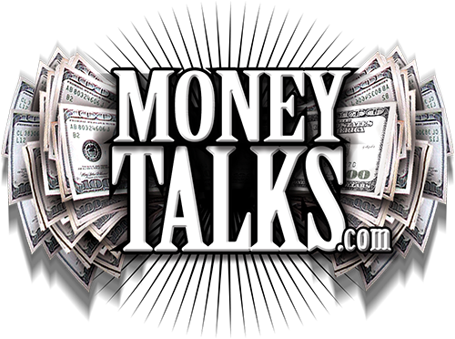 Money Talk Sex 35